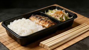 Bacchette di bambù monouso la soluzione sostenibile per ridurre deforestazione e inquinamento da plastica